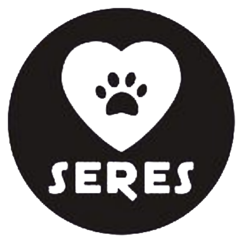 Clínica Veterinaria en Córdoba Capital – Cirugías Traumatológicas