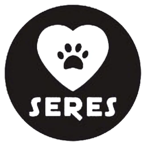 Clinica Veterinaria Seres